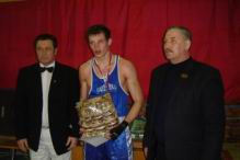 Resize of DSC08600.JPG